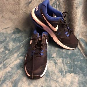 Men’s Nike Air Max Crusher 2